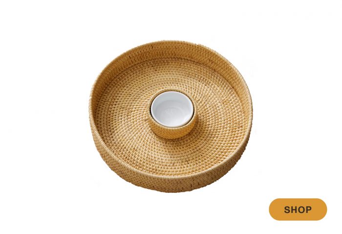 Gifts for homebodies