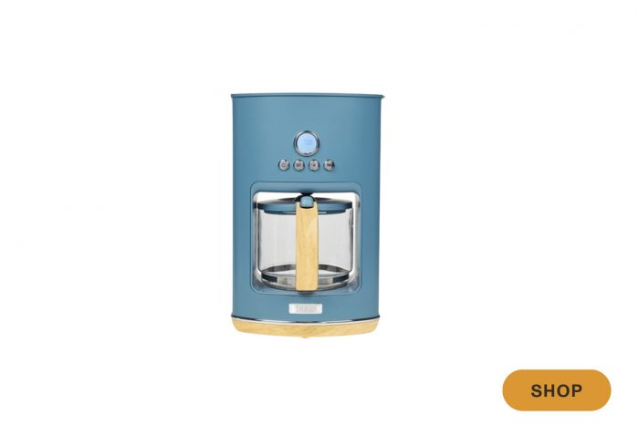 Gifts for homebodies