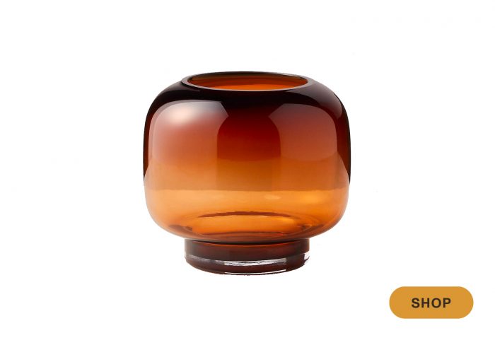 Gifts for homebodies