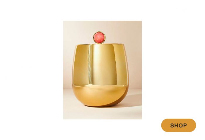 Gifts for homebodies