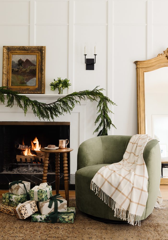 Gifts for homebodies