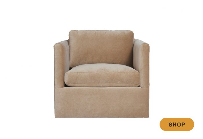 Best swivel chairs for living room
