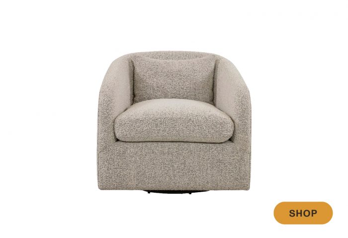 Best swivel chairs for living room