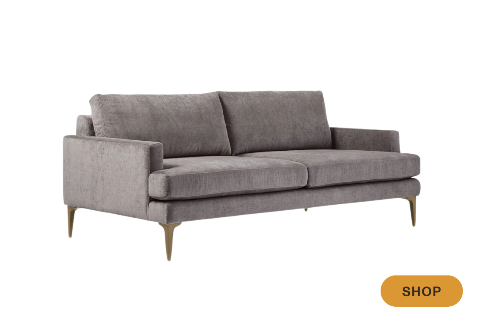 The 6 Best Sofas, According to Interior Designers Havenly Havenly