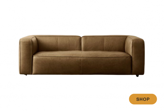 Best sofa