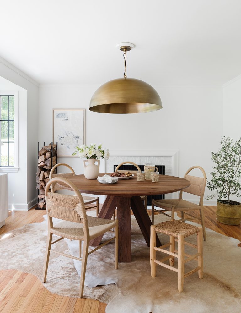 Dining Room Ideas 2022: 9 Before & After Reveals We Love | Havenly ...