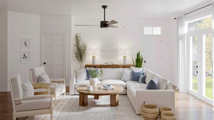Traditional Living Room | Traditional Living Room Ideas