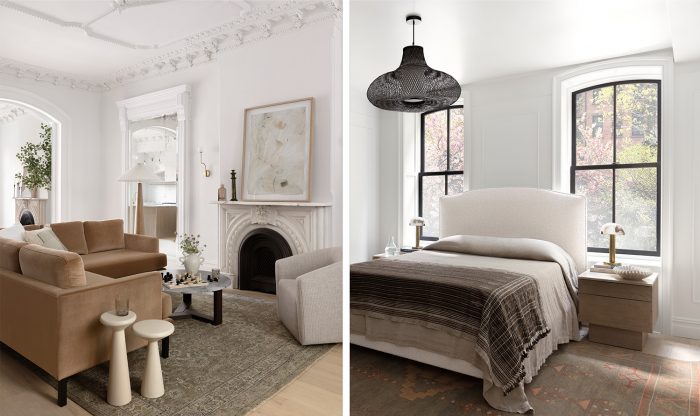 https://havenly.com/blog/wp-content/uploads/2023/01/kyliefitts_havenly-interiordefine_brooklyn_springcatalog2023_4-700x416.jpg