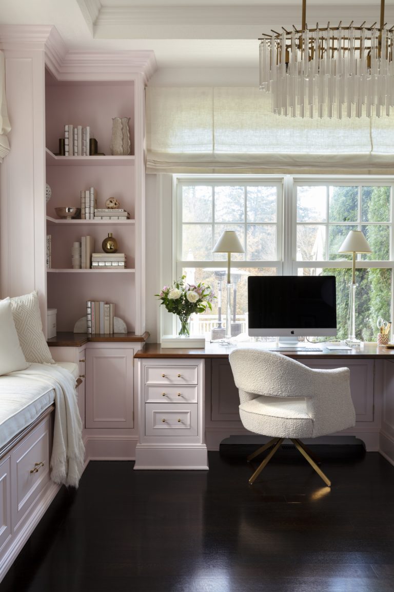 11 Home Painting Ideas That Will Make Your Space Feel New | Havenly ...