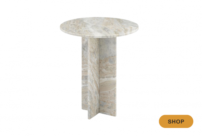 Marble furniture