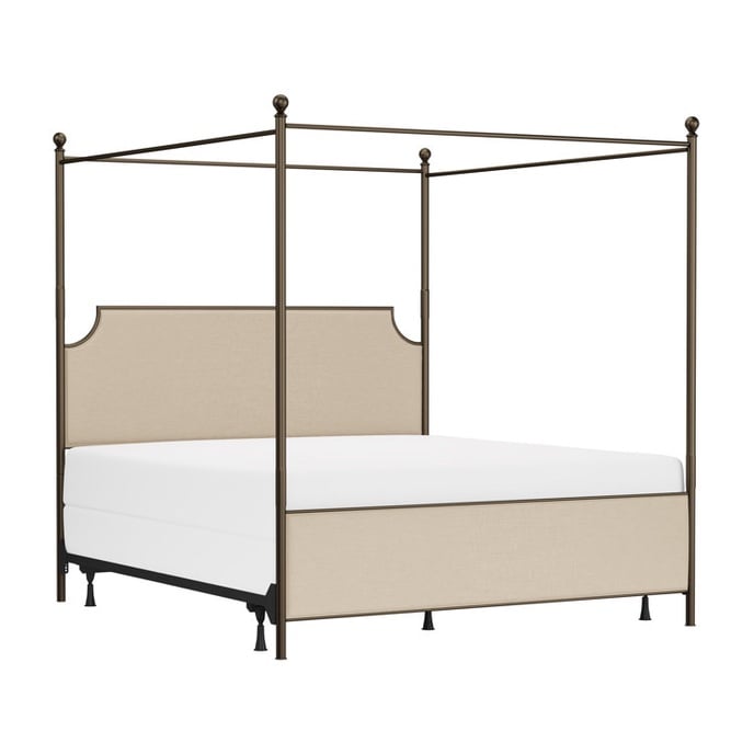 Best canopy beds