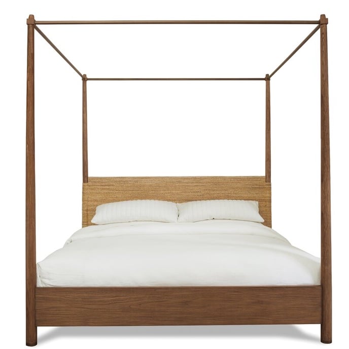 Best canopy beds
