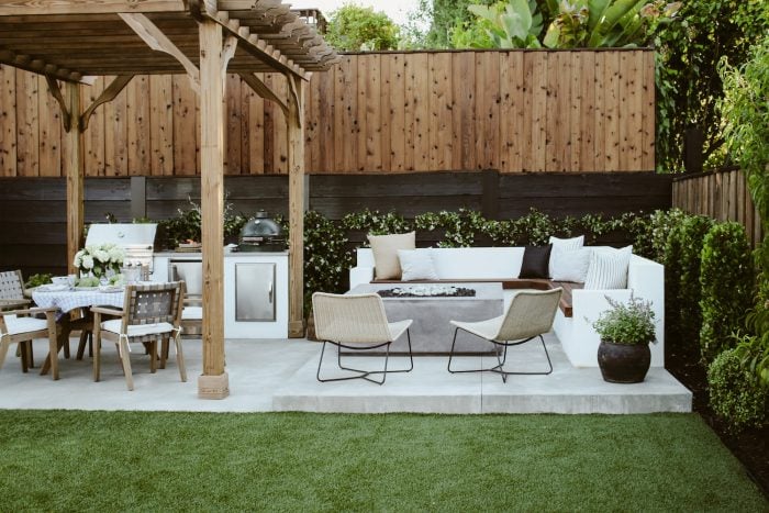 From Patio Decor to Landscaping: 14 Outdoor Trends We’re Predicting for 2023