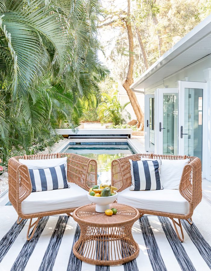 14 Stylish Outdoor Decor Ideas Fit for 2023, Havenly Blog