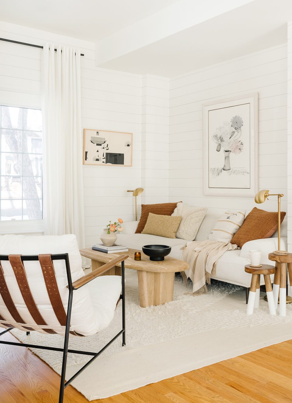 9 Subtle Colors That Pair Well With a Neutral Color Scheme | Havenly ...