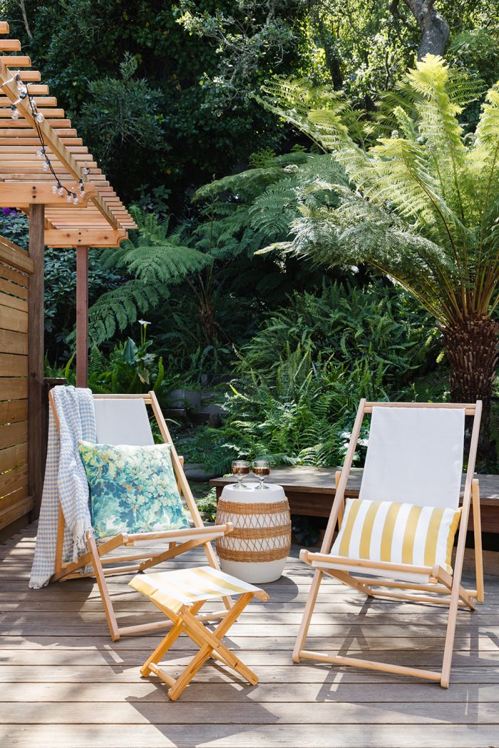 15 Best  Outdoor Decor Items in 2023 — Affordable Decor