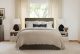 Why Our Designers Love Benjamin Moore White Dove | Havenly | Havenly ...