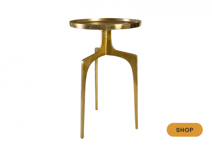 Martini table | Best martini tables