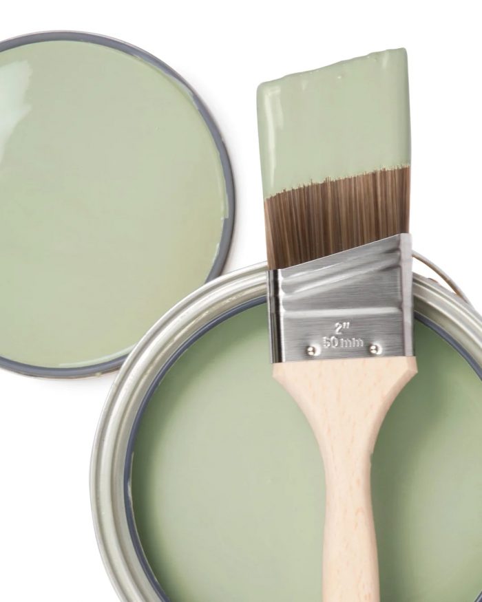 Sage green paint | Sage green paint colors