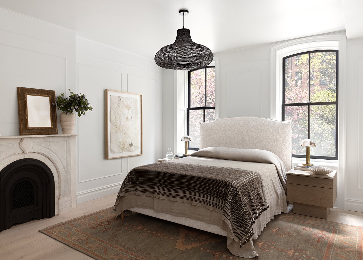 Interior Define Custom Sleeper Sofa. Original Price: $2,400 | Design Plus  Gallery