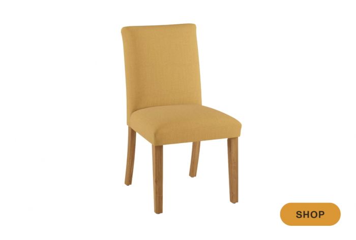 Custom dining chairs | Best custom dining chairs