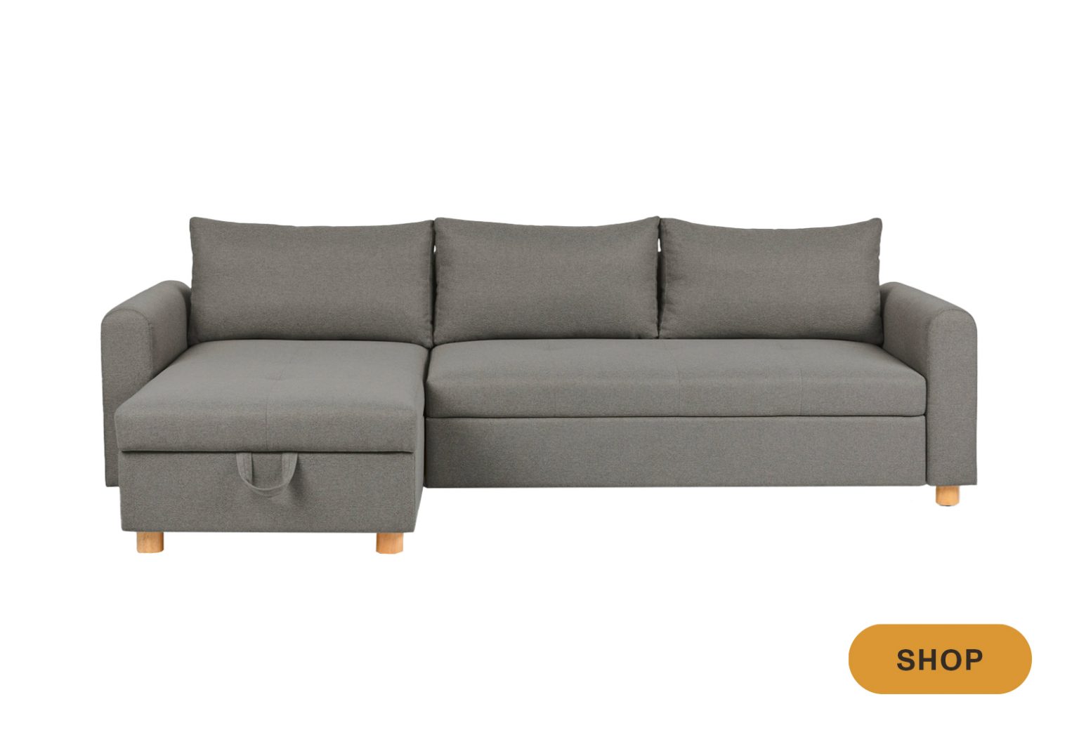 article norby sofa bed