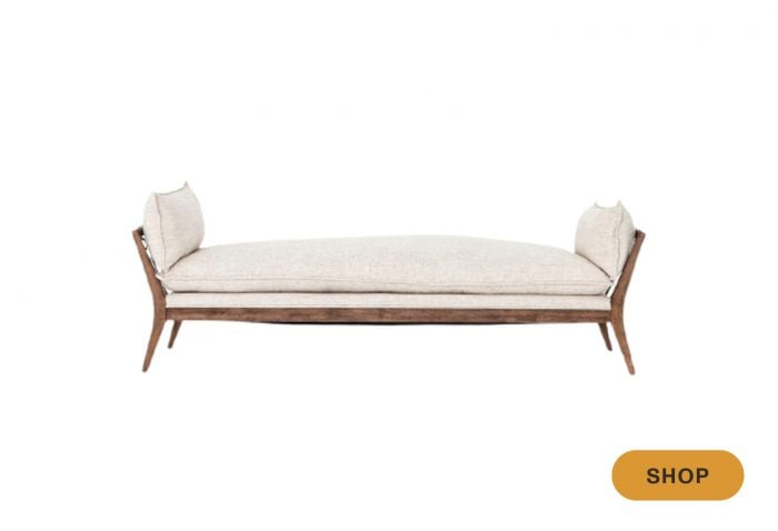 Best daybeds