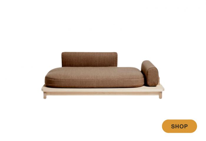 Best daybeds
