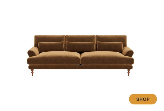 Black Friday deals 2023 | Black Friday home deals