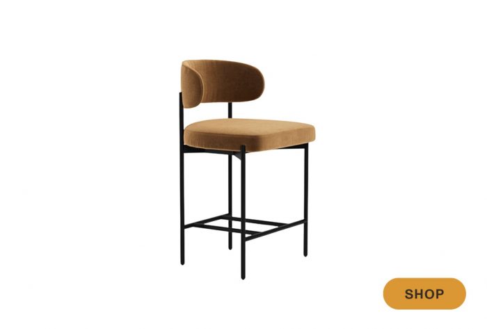 Black Friday deals 2023 | Black Friday home deals