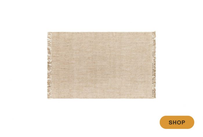 Black Friday deals 2023 | Black Friday home deals