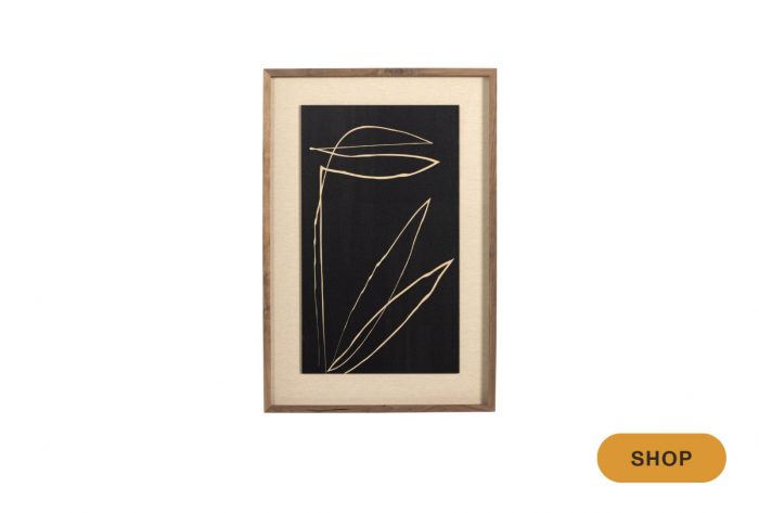 Black Friday deals 2023 | Black Friday home deals