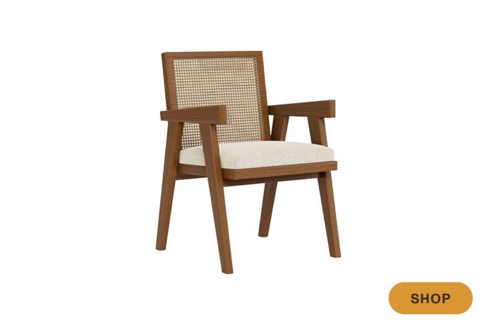 Black Friday deals 2023 | Black Friday home deals