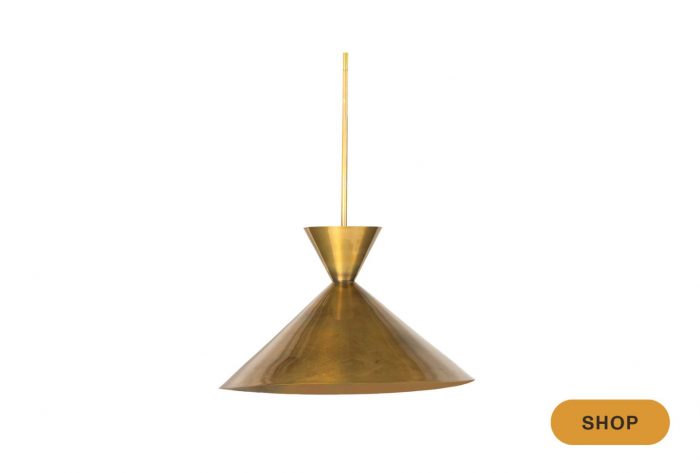 Black Friday deals 2023 | Black Friday home deals