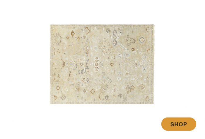 Black Friday deals 2023 | Black Friday home deals