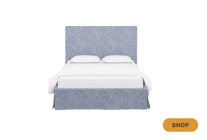 Black Friday deals 2023 | Black Friday home deals