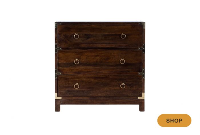 Black Friday deals 2023 | Black Friday home deals