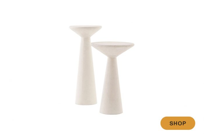 Black Friday deals 2023 | Black Friday home deals