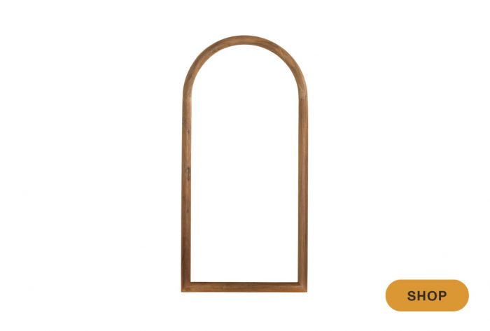 Black Friday deals 2023 | Black Friday home deals