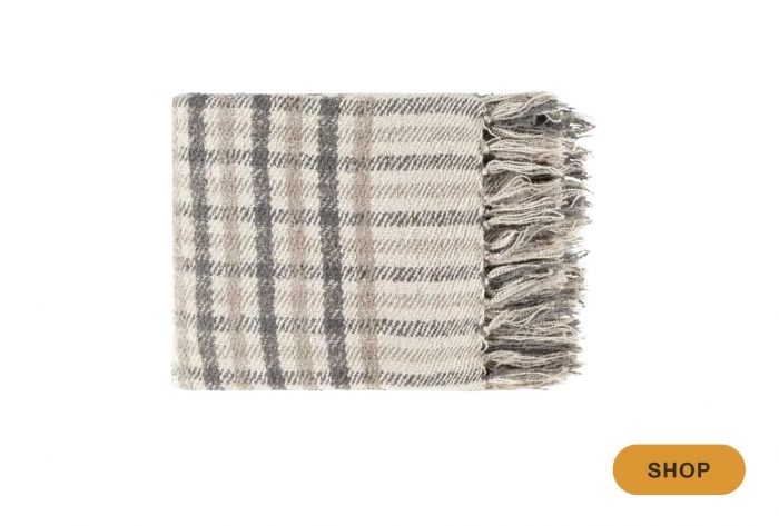 Black Friday deals 2023 | Black Friday home deals