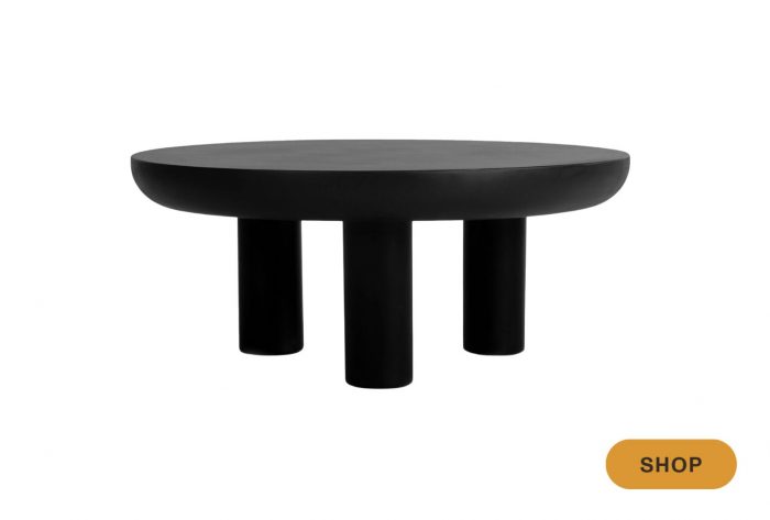 Black Friday deals 2023 | Black Friday home deals