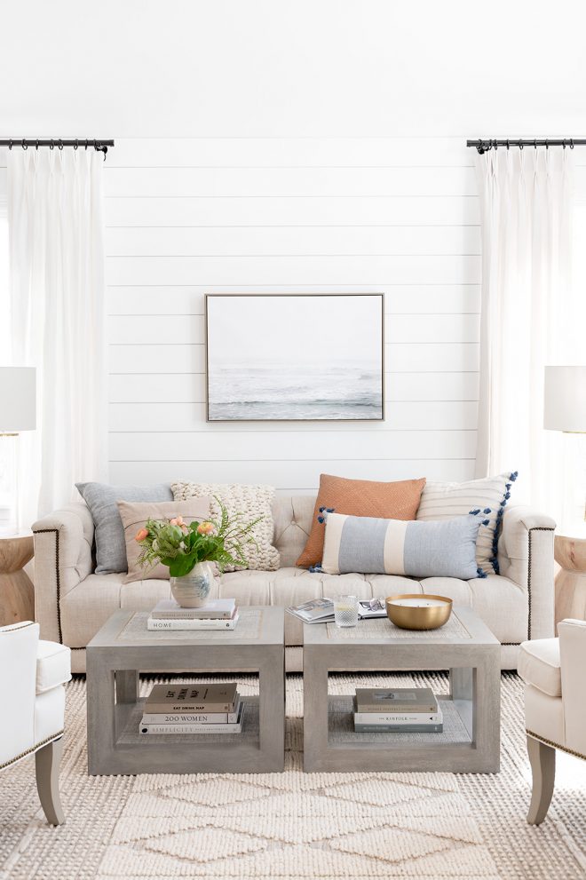 10 Designer-Approved Colors That Go With Gray | Havenly Blog | Havenly ...