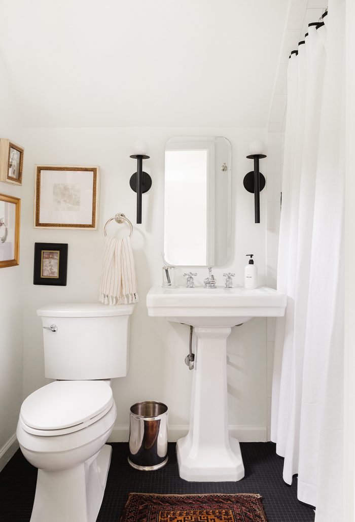 How to update a dated home without remodeling