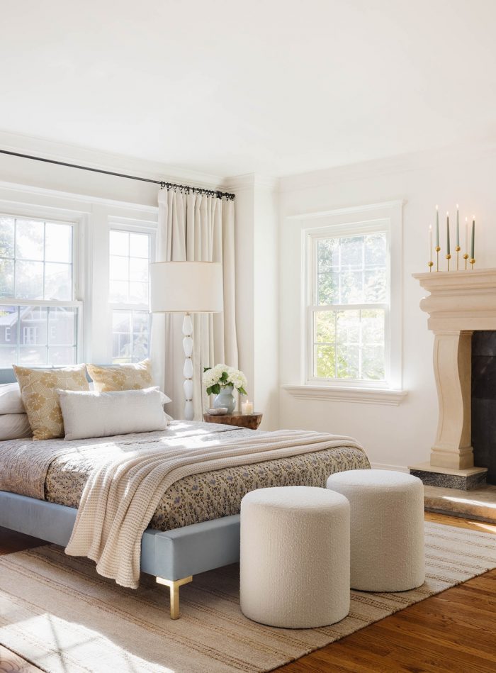 Black Friday deals 2023 | Black Friday home deals