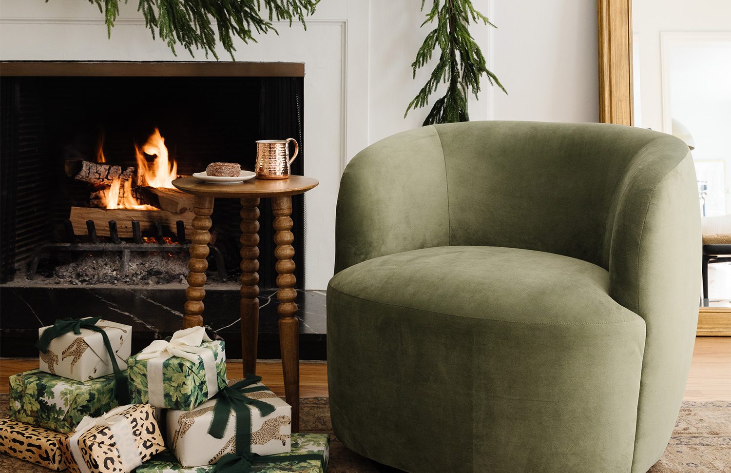 Black Friday deals 2023 | Black Friday home deals