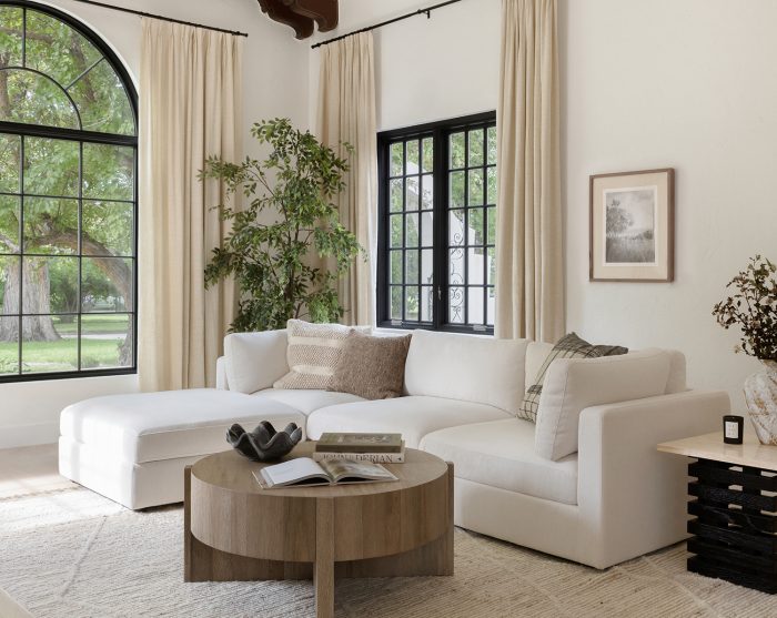 Black Friday deals 2023 | Black Friday home deals