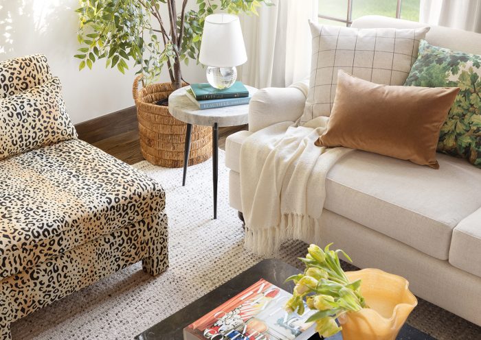 Black Friday deals 2023 | Black Friday home deals