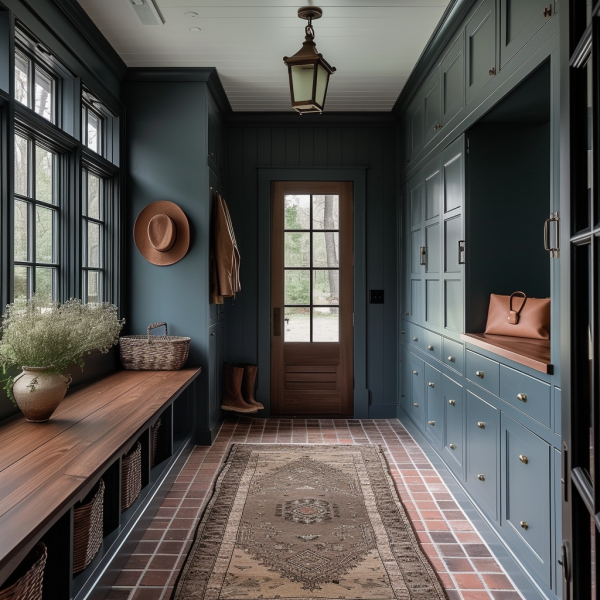 8 Bold Paint Mistakes Interior Designers Notice | Havenly | Havenly