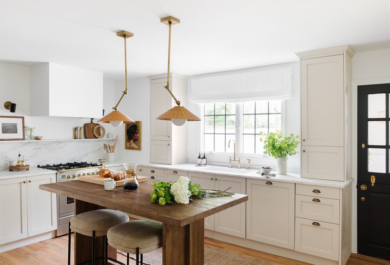 The 1 2024 Kitchen Paint Color Surprised Us Havenly Blog Havenly   Kyliefitts Havenly Shelby Rocklane 13 6 800x544 