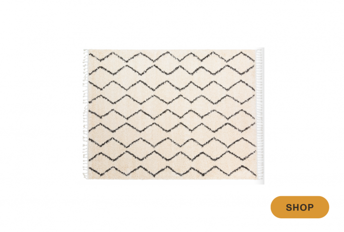 Best Rugs | Best Area Rugs